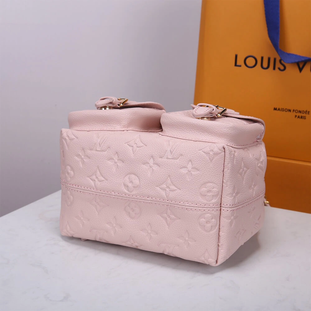 FreshLook LV  Backup 462