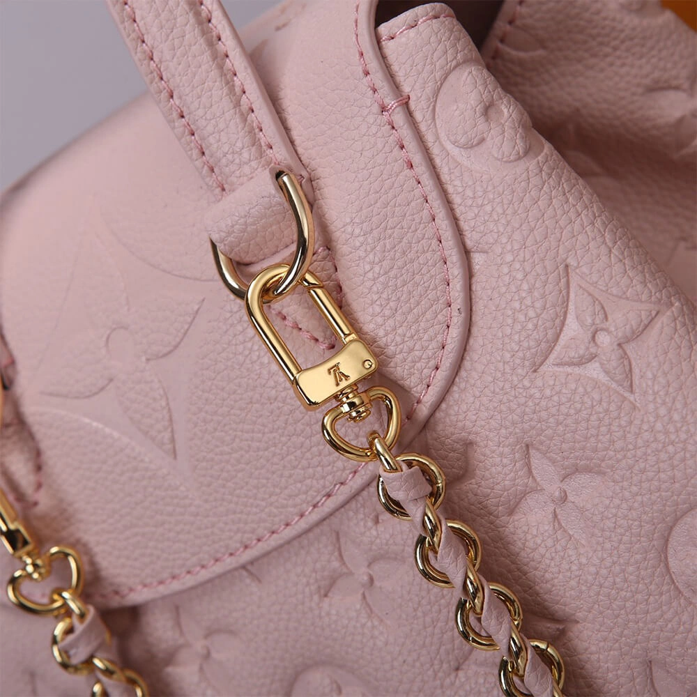 FreshLook LV  Backup 462