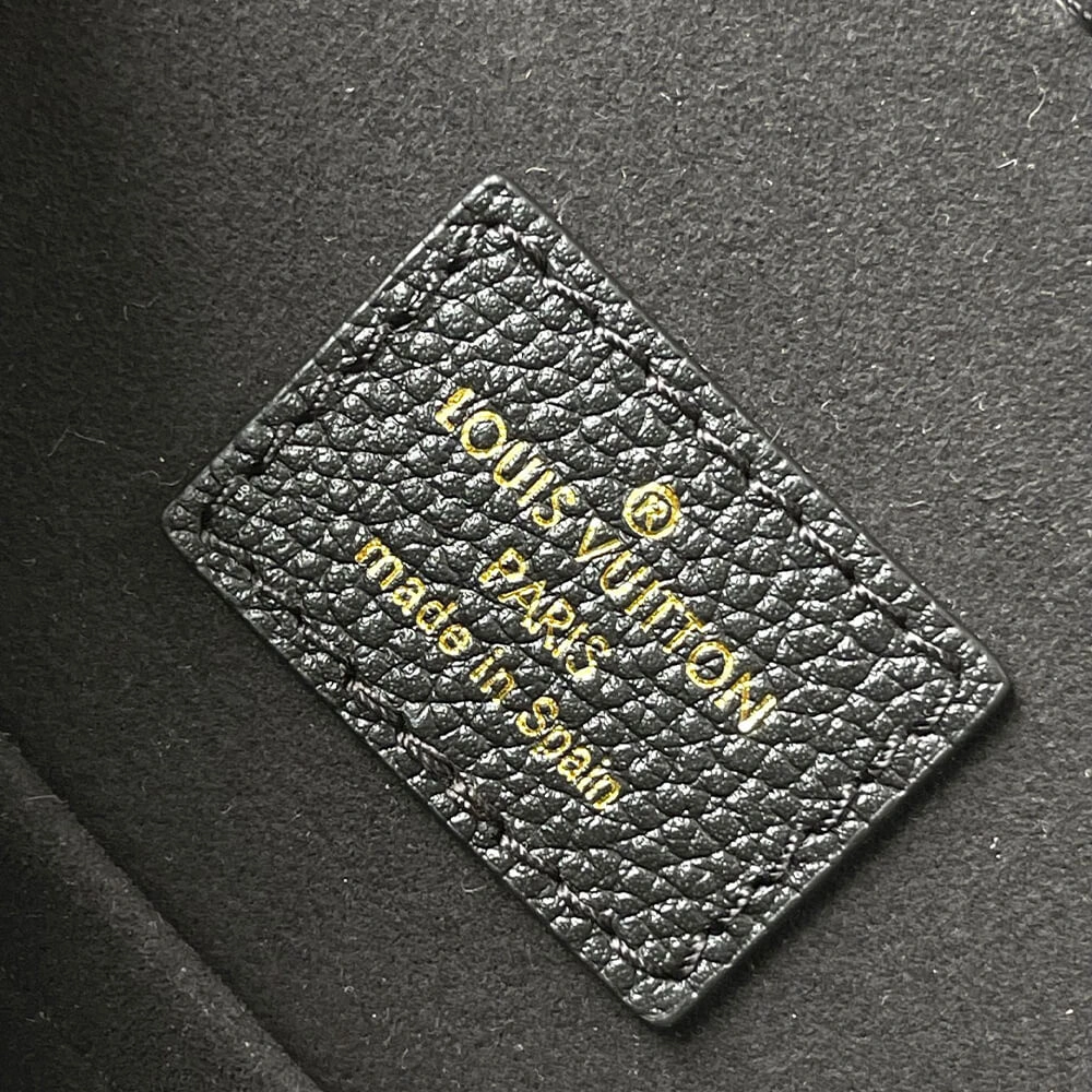 HighPerformance LV  Backup 484