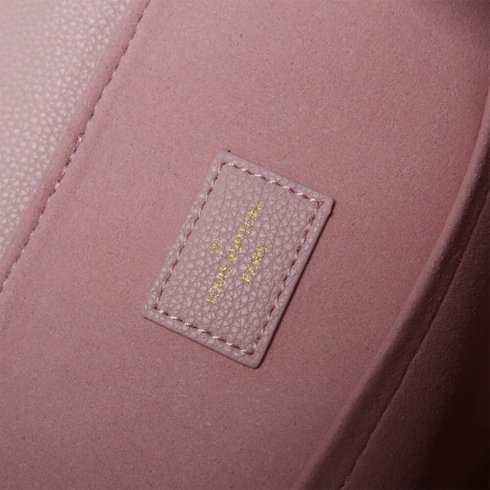 FreshLook LV  Backup 462