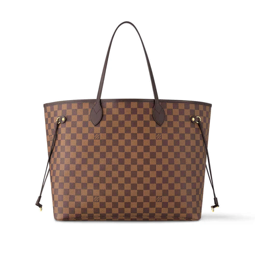 ModernLook LV  NEVERFULL GM(HIGH-END GRADE) 677