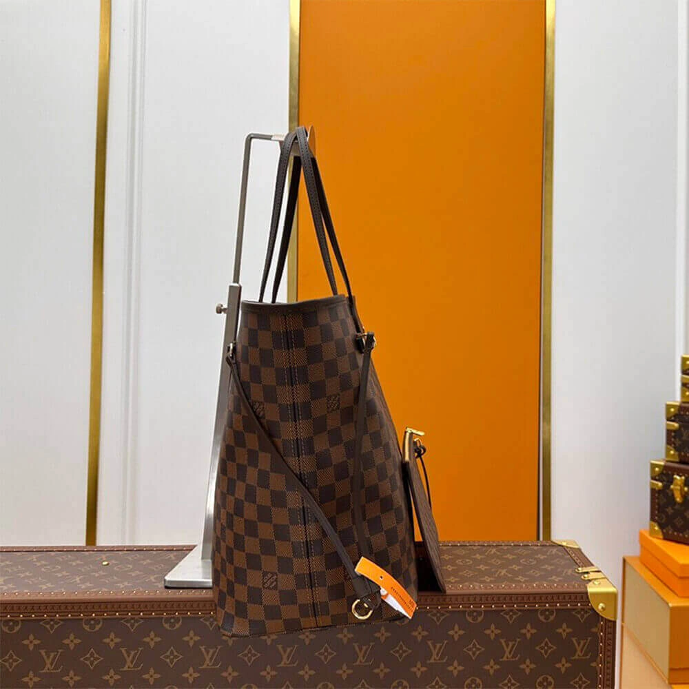 ModernLook LV  NEVERFULL GM(HIGH-END GRADE) 677