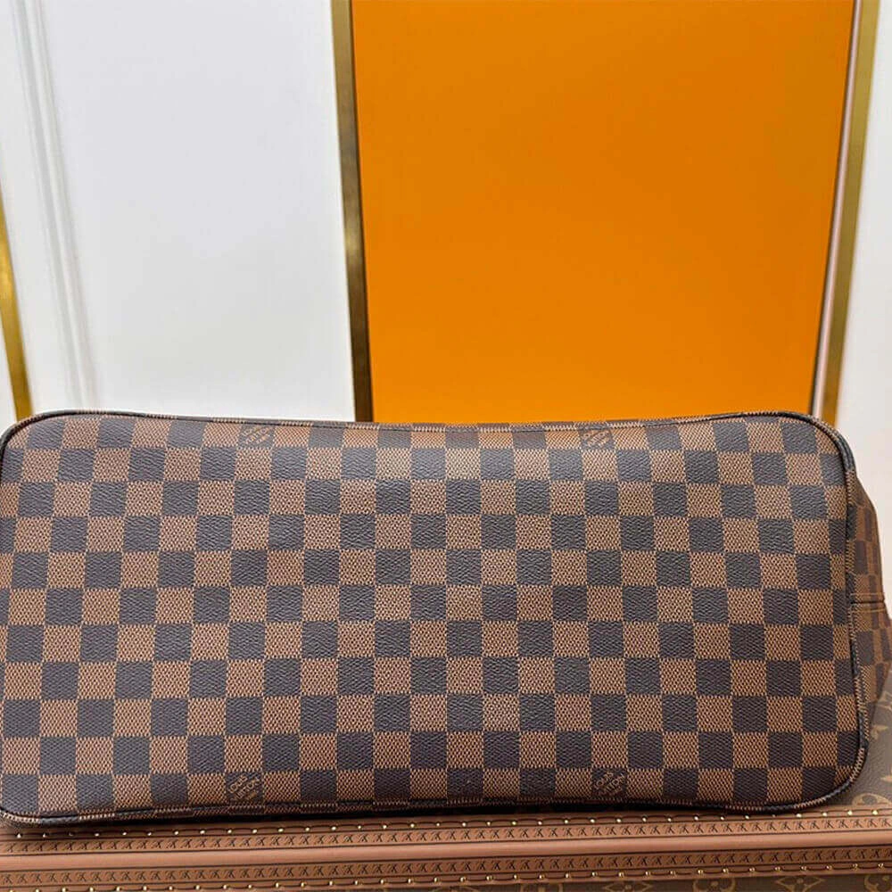 ModernLook LV  NEVERFULL GM(HIGH-END GRADE) 677