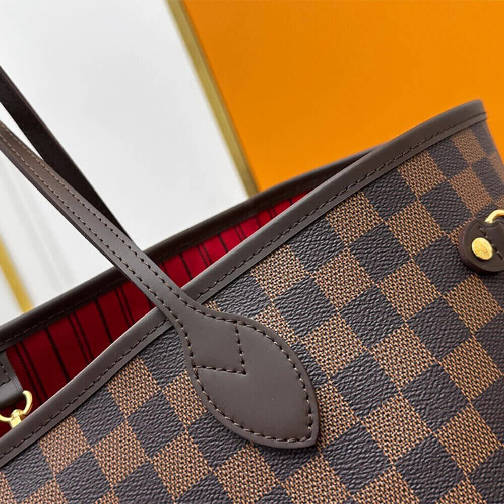ModernLook LV  NEVERFULL GM(HIGH-END GRADE) 677