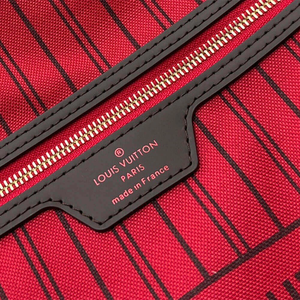 ModernLook LV  NEVERFULL GM(HIGH-END GRADE) 677