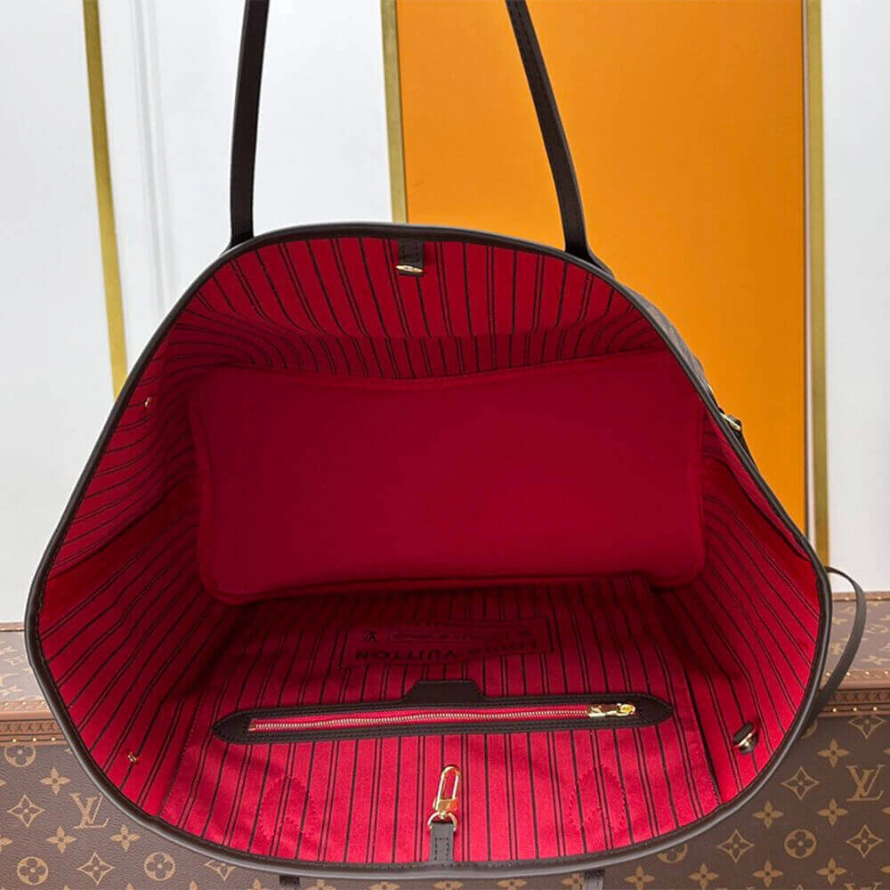 ModernLook LV  NEVERFULL GM(HIGH-END GRADE) 677