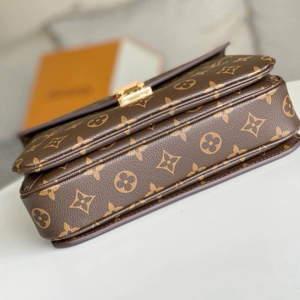 Efficient LV  POCHETTE METIS(HIGH-END GRADE) 218