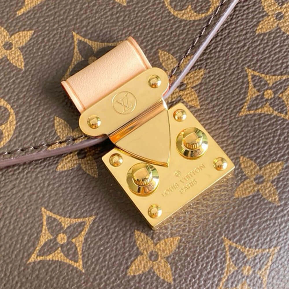 Efficient LV  POCHETTE METIS(HIGH-END GRADE) 218
