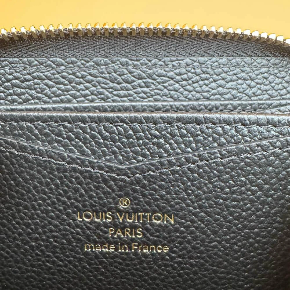 Affordable LV  Zippy Coin Purse 230