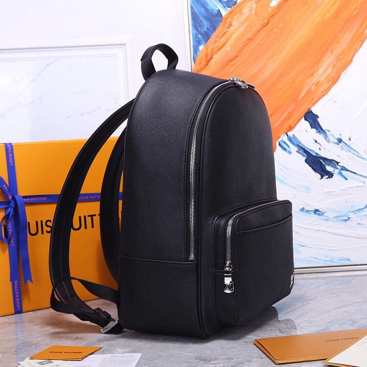 BestValue LV Alex Backpack 902