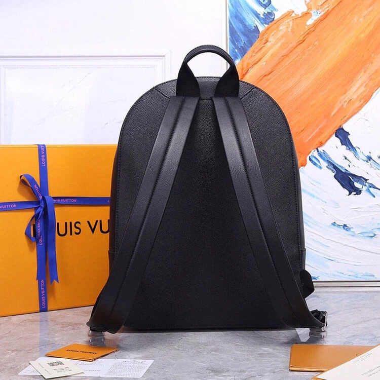 BestValue LV Alex Backpack 902