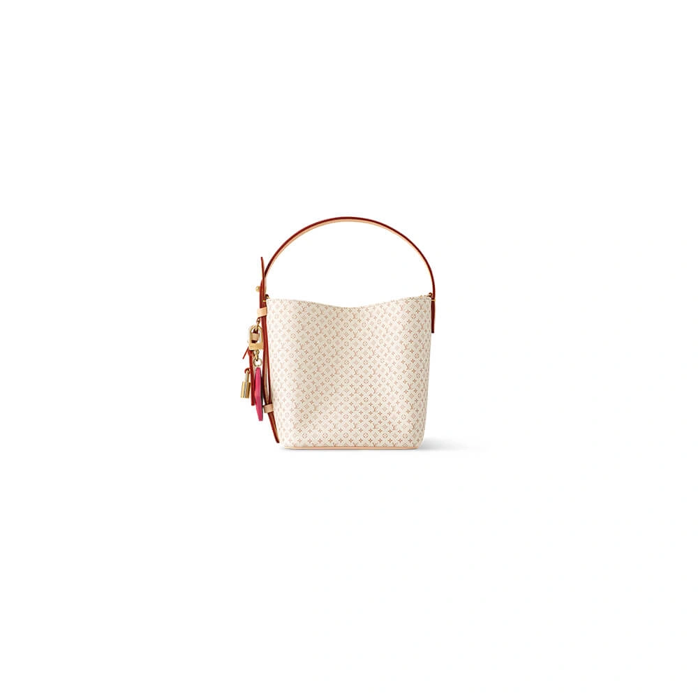LV All In BB(HIGH-END GRADE) Colorful 199