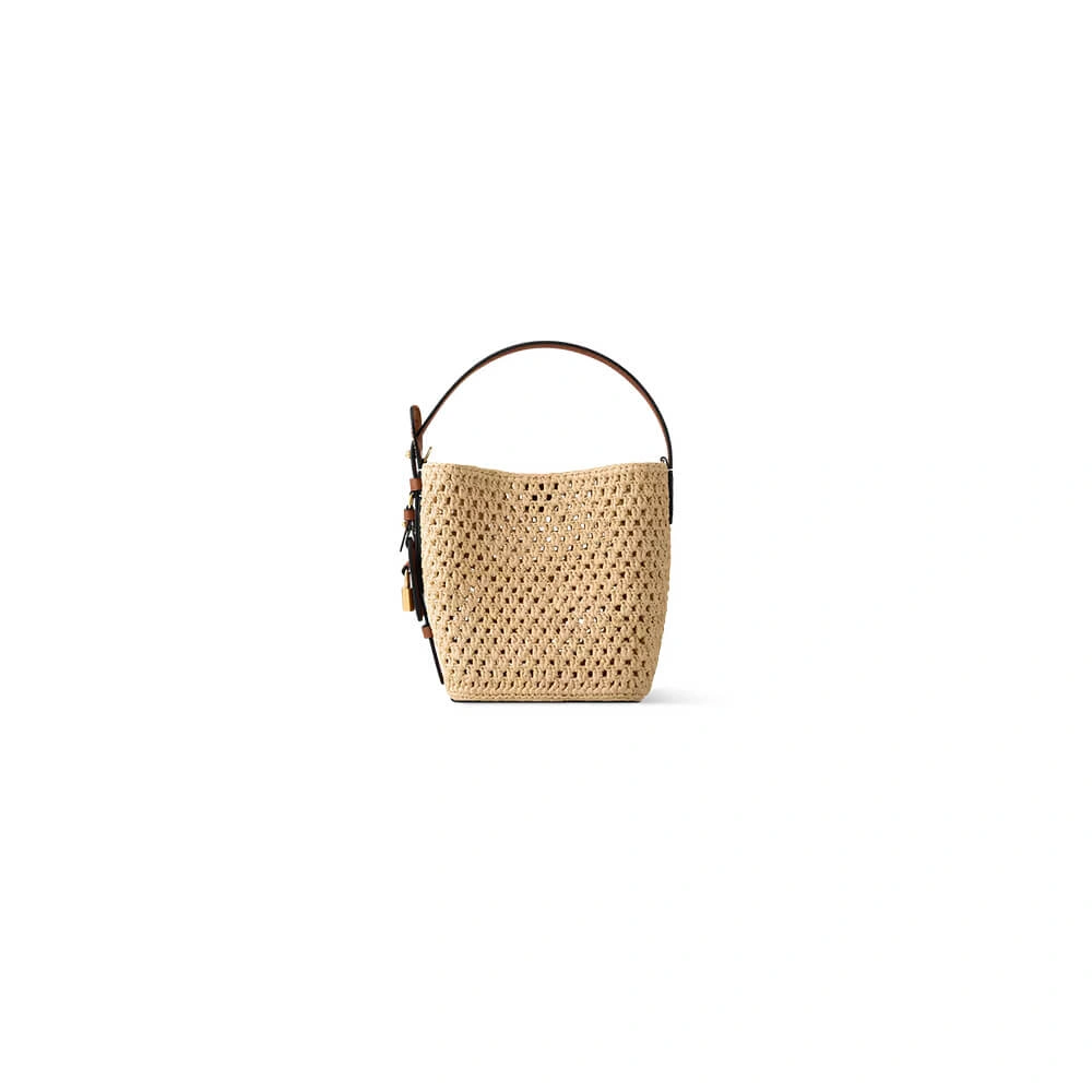 ZipUp LV All In BB(HIGH-END GRADE) 204