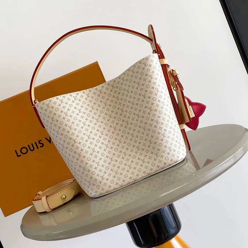 LV All In BB(HIGH-END GRADE) Colorful 199