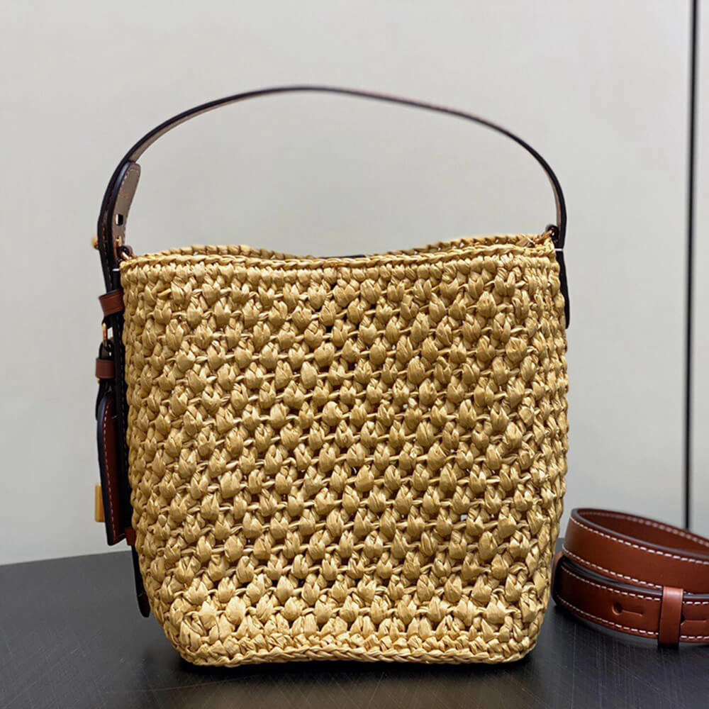 ZipUp LV All In BB(HIGH-END GRADE) 204