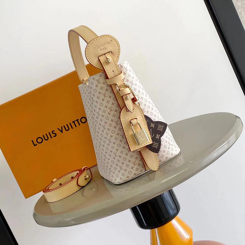 LV All In BB(HIGH-END GRADE) Colorful 199