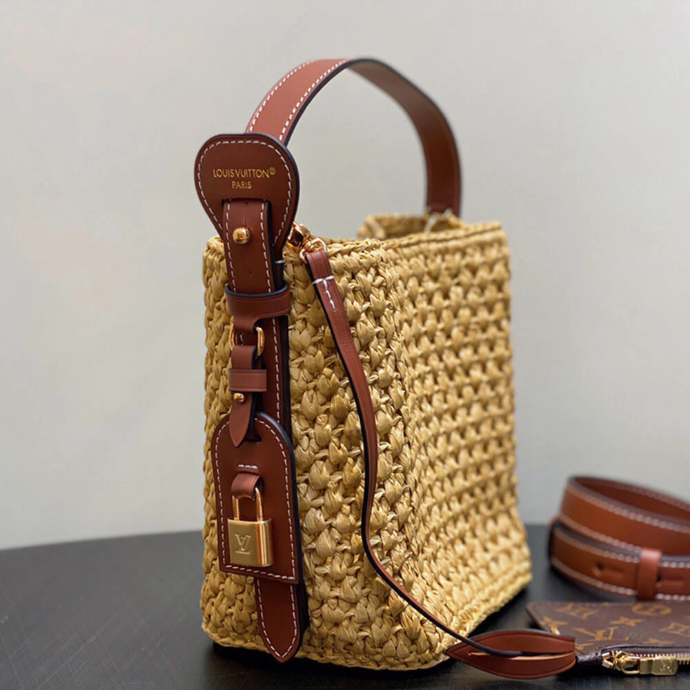 ZipUp LV All In BB(HIGH-END GRADE) 204