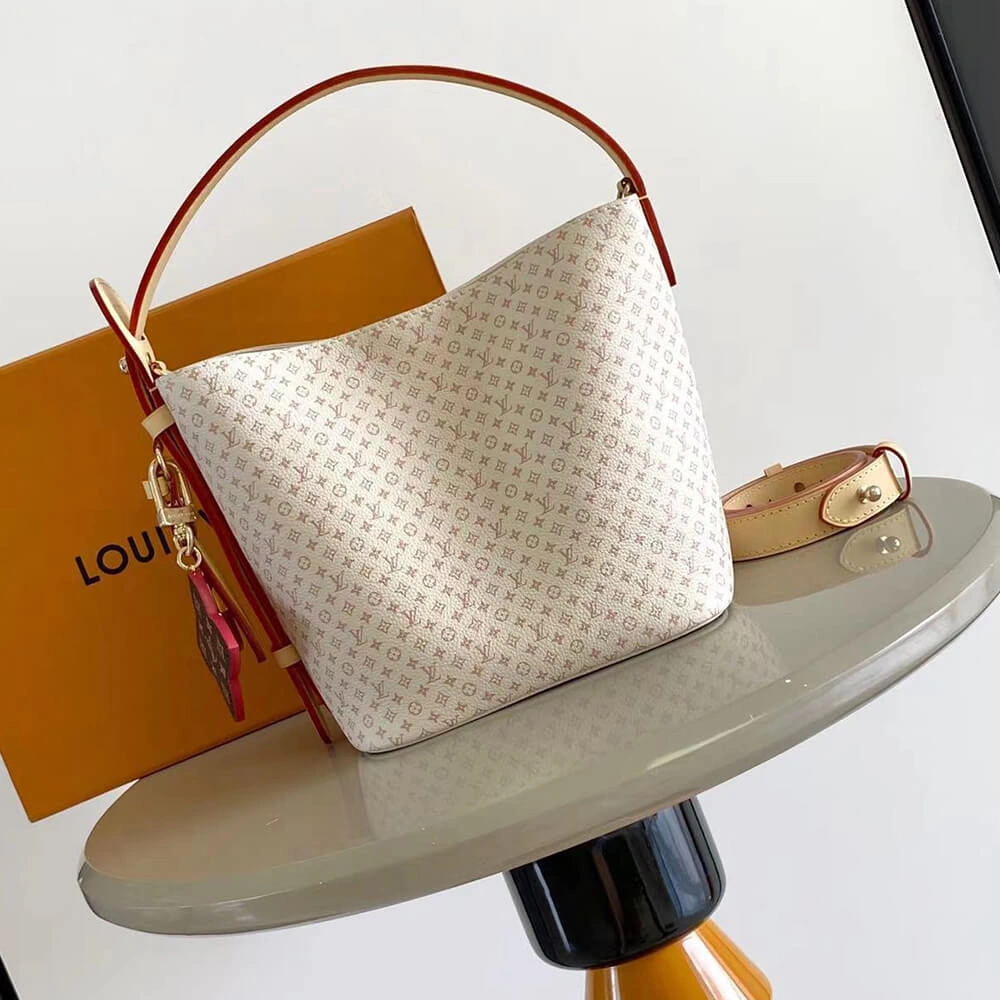 LV All In BB(HIGH-END GRADE) Colorful 199