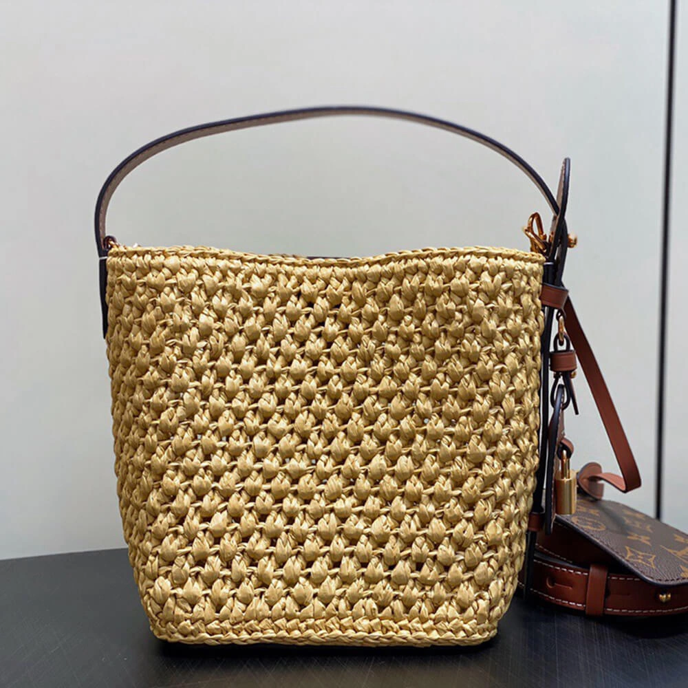 ZipUp LV All In BB(HIGH-END GRADE) 204