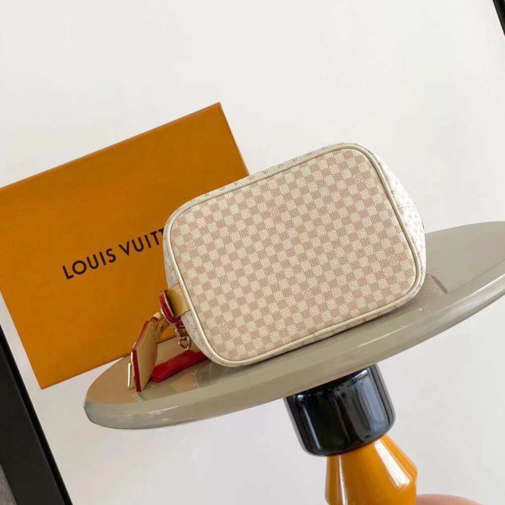 LV All In BB(HIGH-END GRADE) Colorful 199