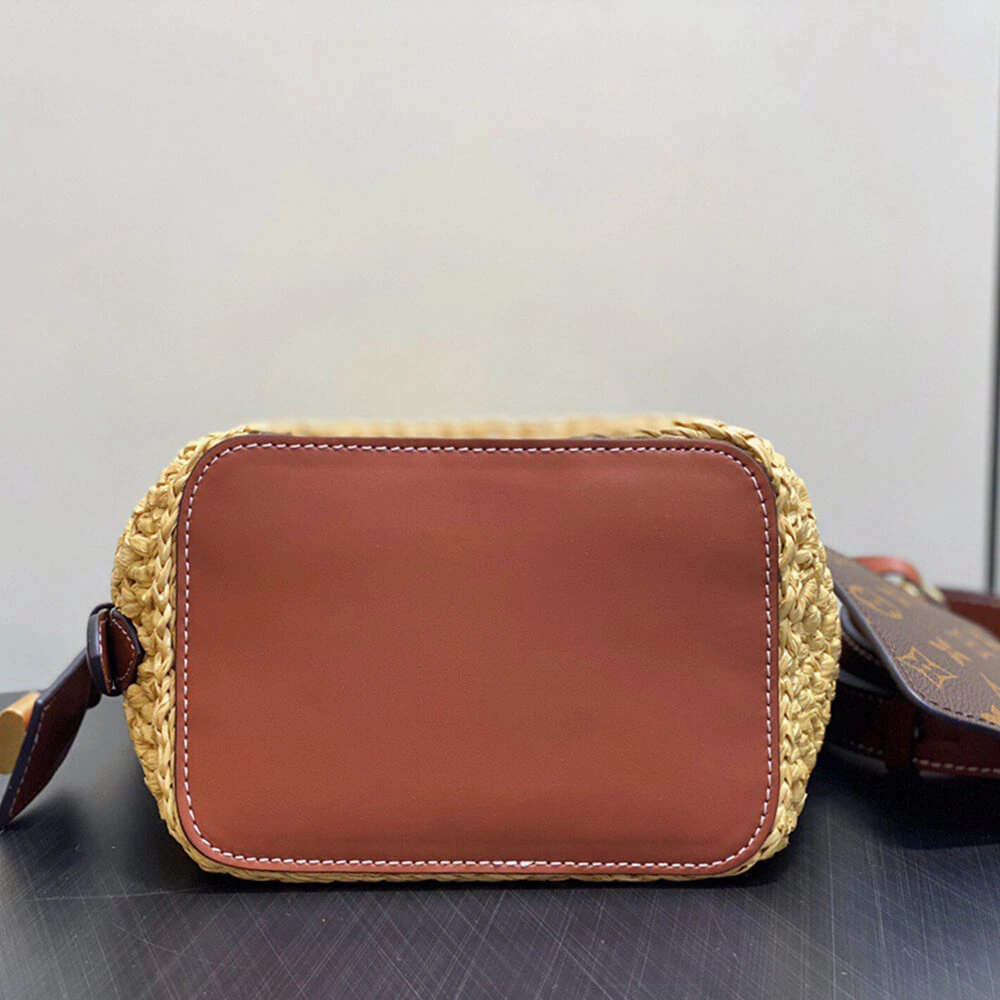 ZipUp LV All In BB(HIGH-END GRADE) 204