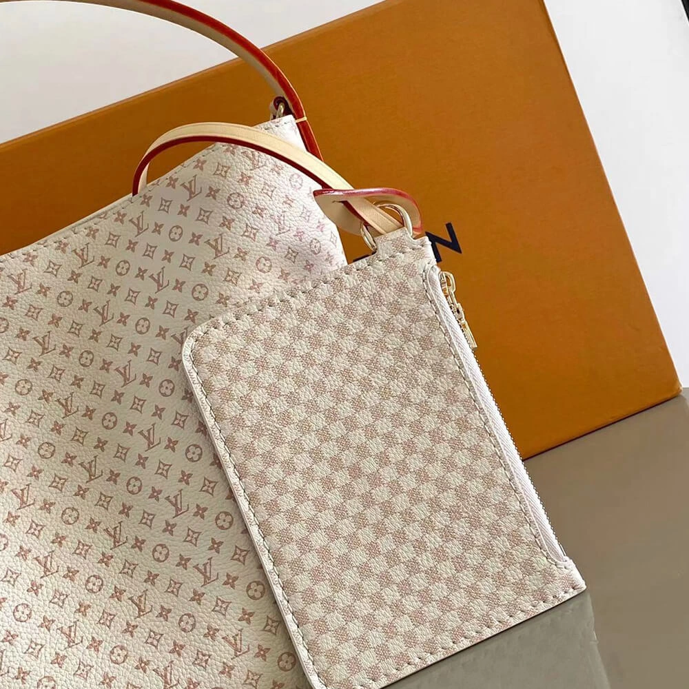 LV All In BB(HIGH-END GRADE) Colorful 199