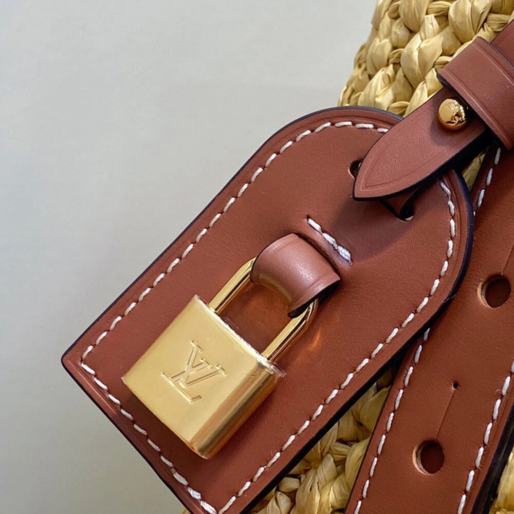 ZipUp LV All In BB(HIGH-END GRADE) 204
