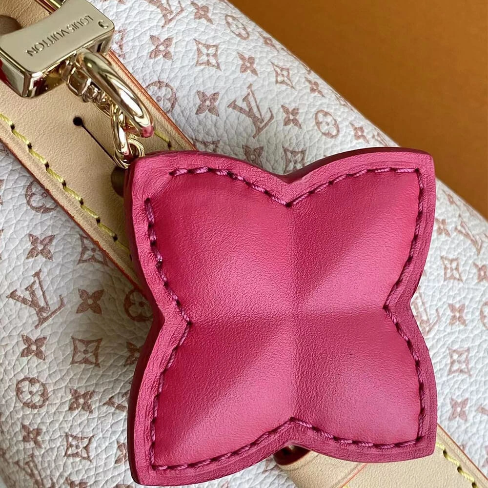 LV All In BB(HIGH-END GRADE) Colorful 199