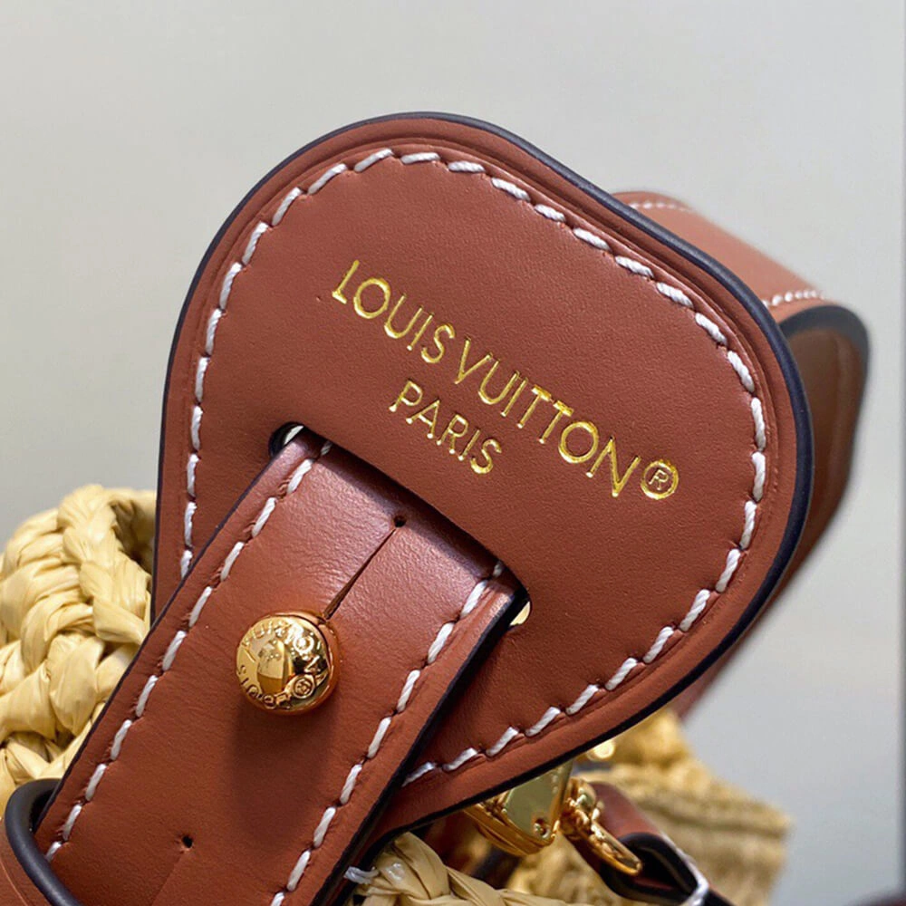 ZipUp LV All In BB(HIGH-END GRADE) 204