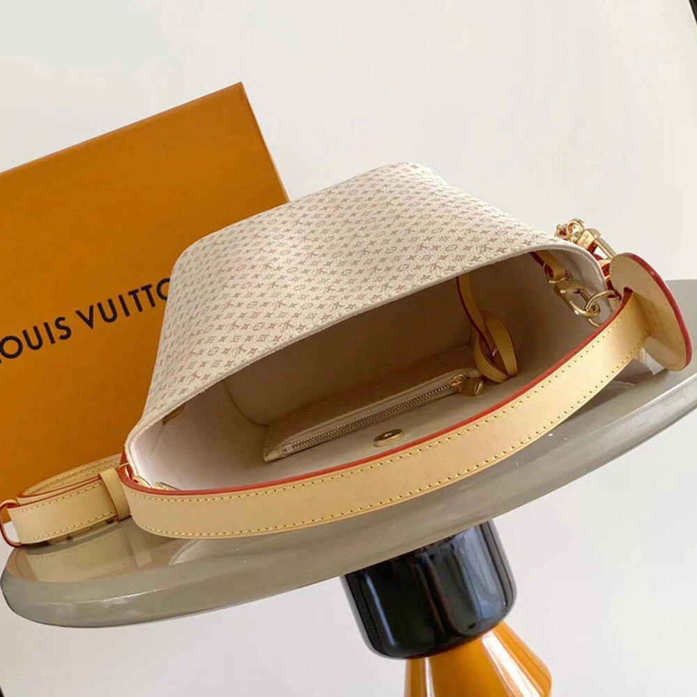 LV All In BB(HIGH-END GRADE) Colorful 199