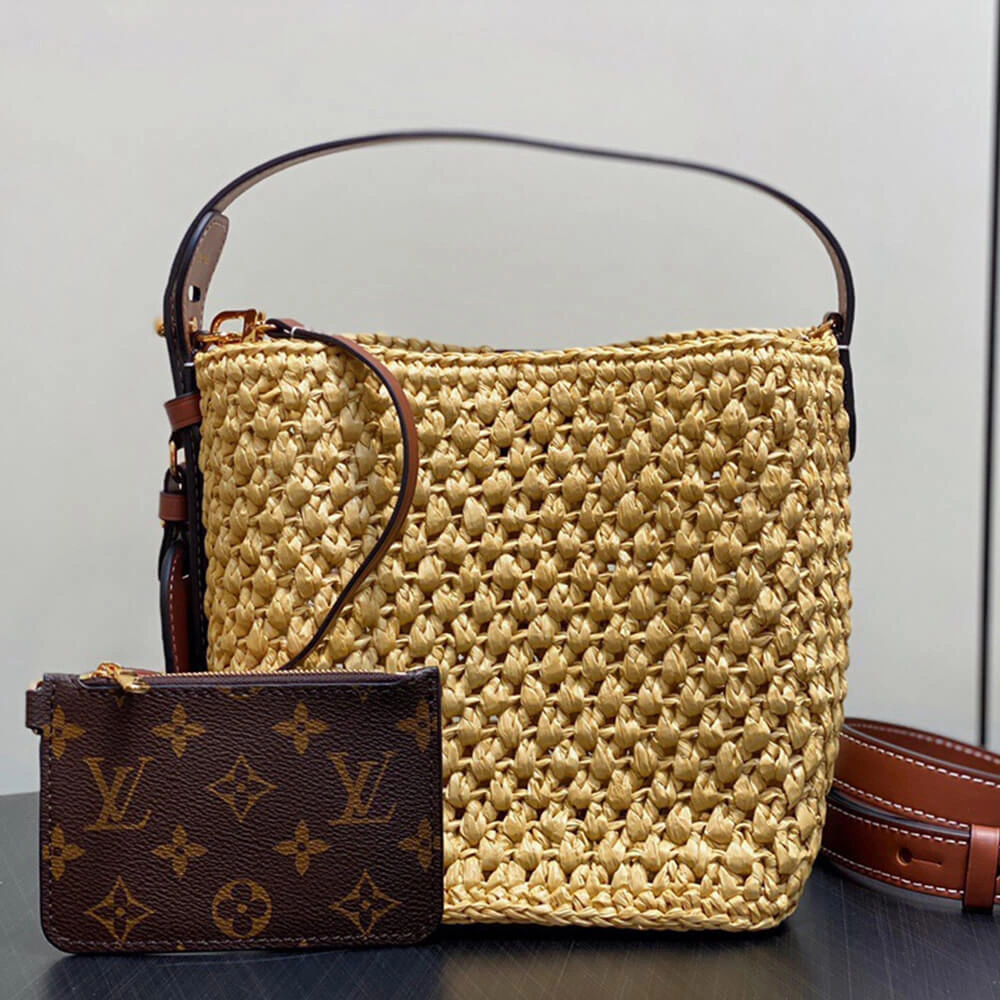 ZipUp LV All In BB(HIGH-END GRADE) 204