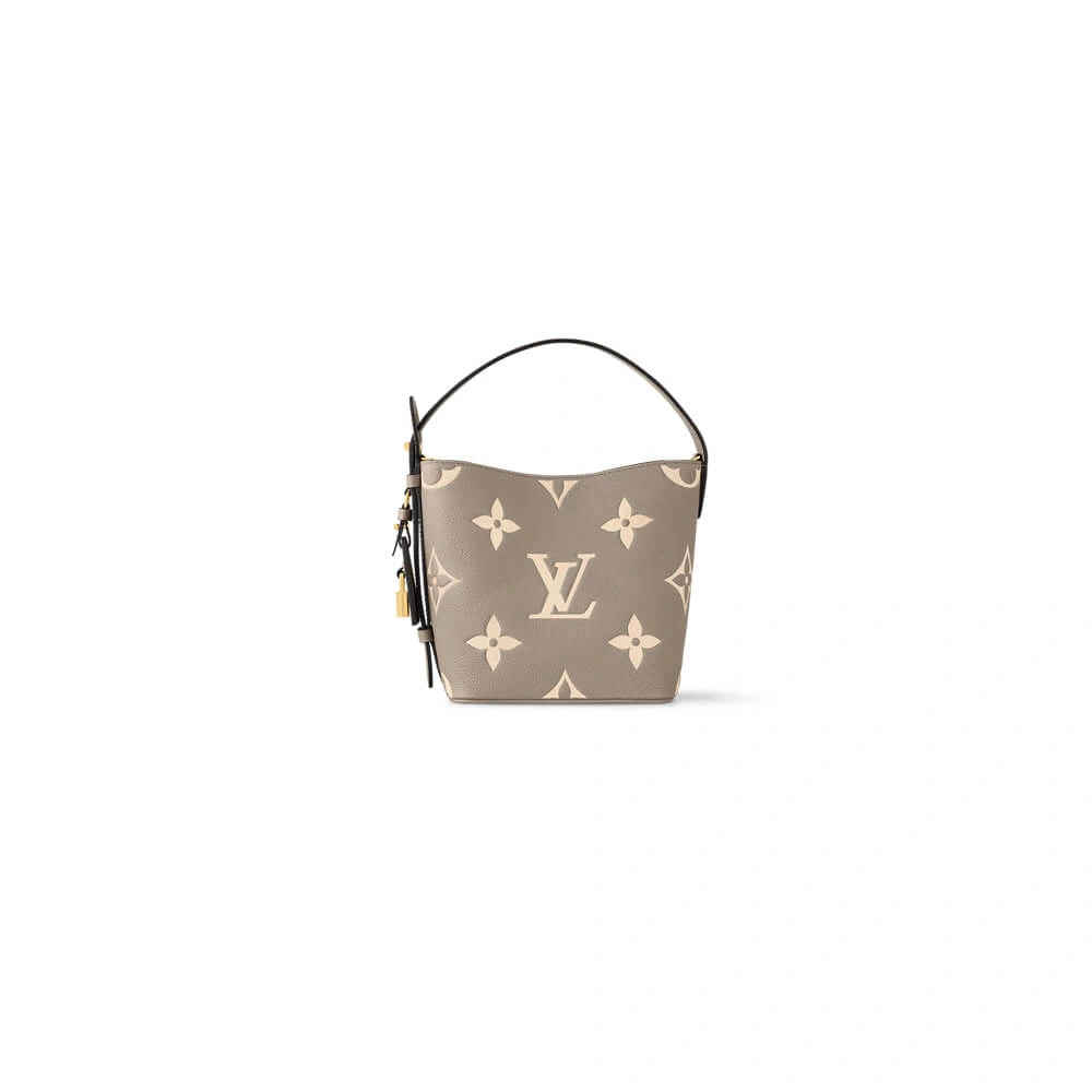 Bold LV All In BB 501
