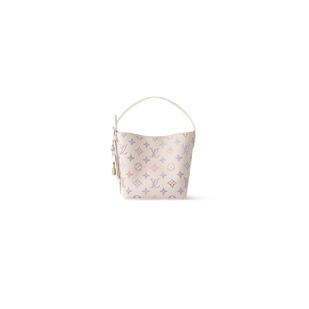 LV All In BB Breathable 237