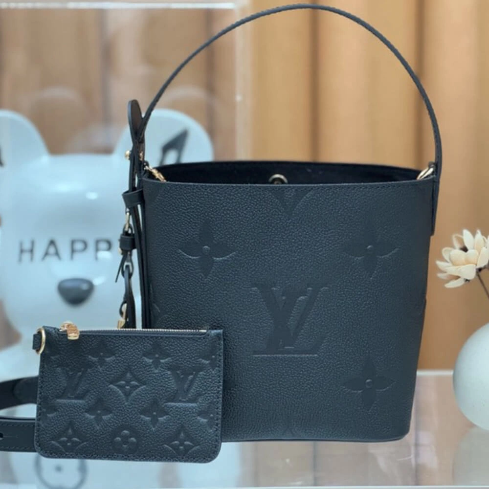 LV All In BB Upgraded 494