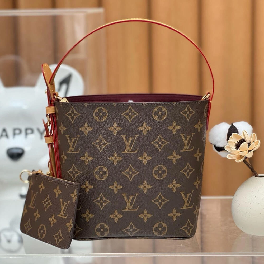Trendy LV All In BB 477
