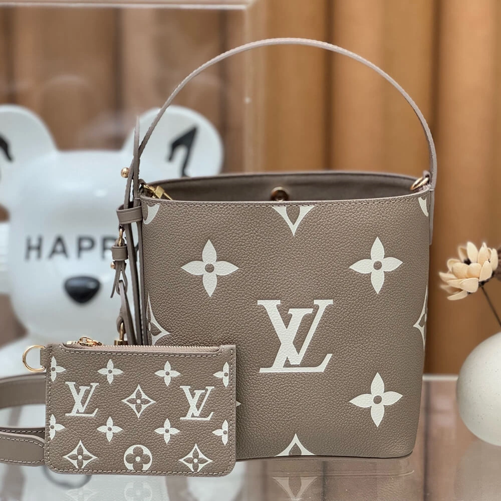 Bold LV All In BB 501