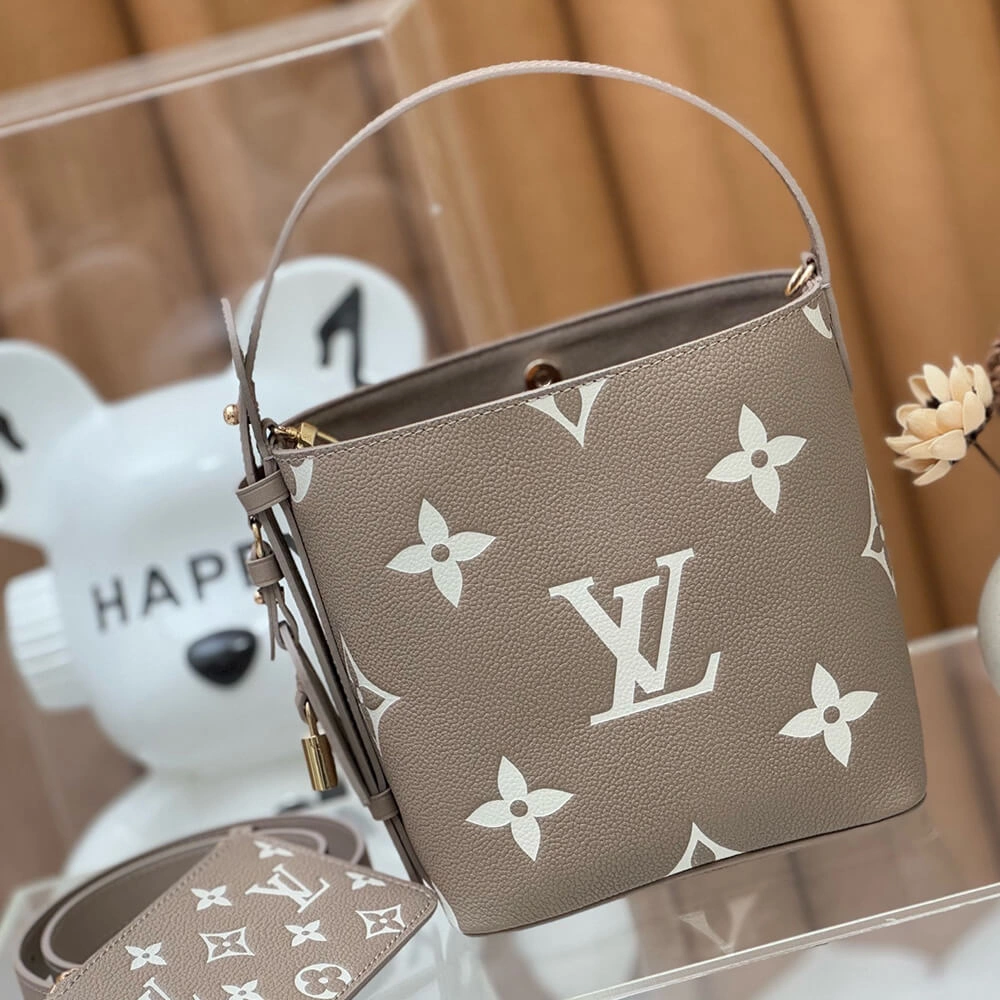 Bold LV All In BB 501