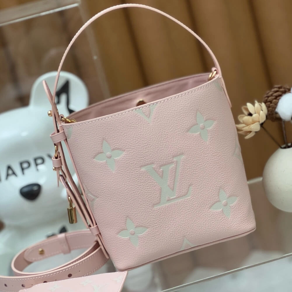 Thermal LV All In BB 469
