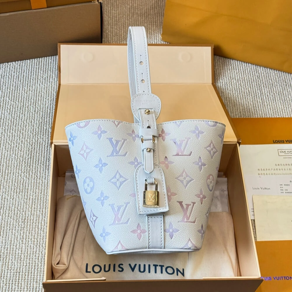 LV All In BB Breathable 237