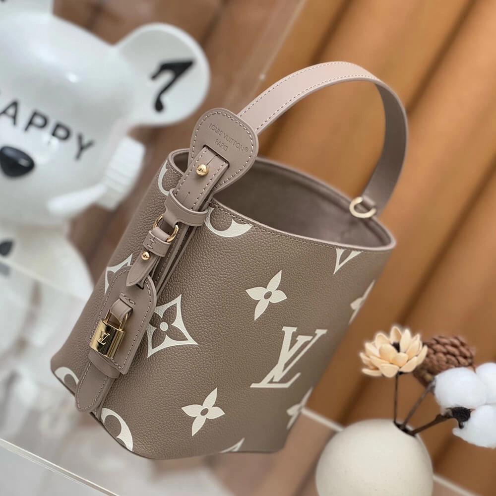 Bold LV All In BB 501