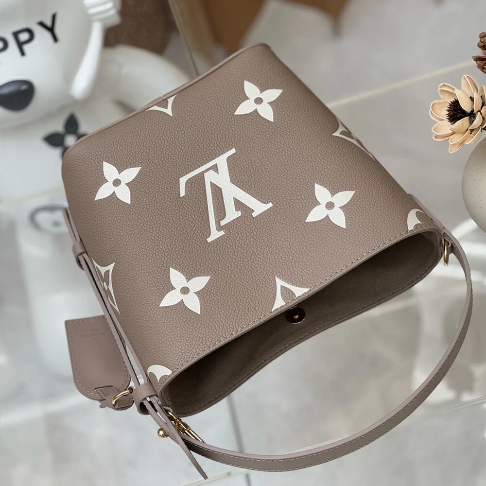 Bold LV All In BB 501