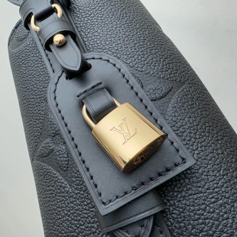 LV All In BB Upgraded 494
