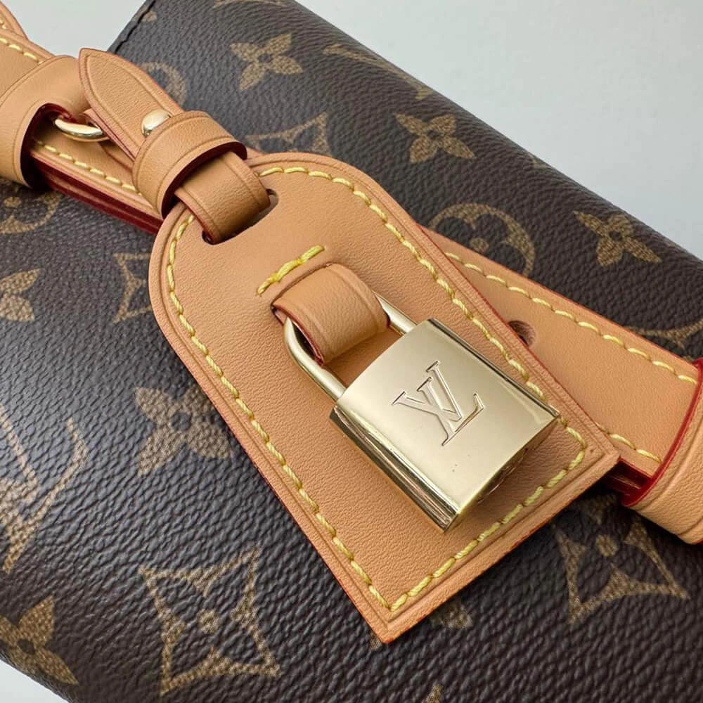 Trendy LV All In BB 477
