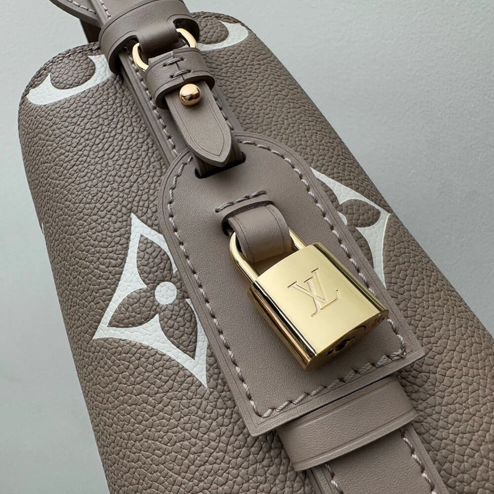 Bold LV All In BB 501