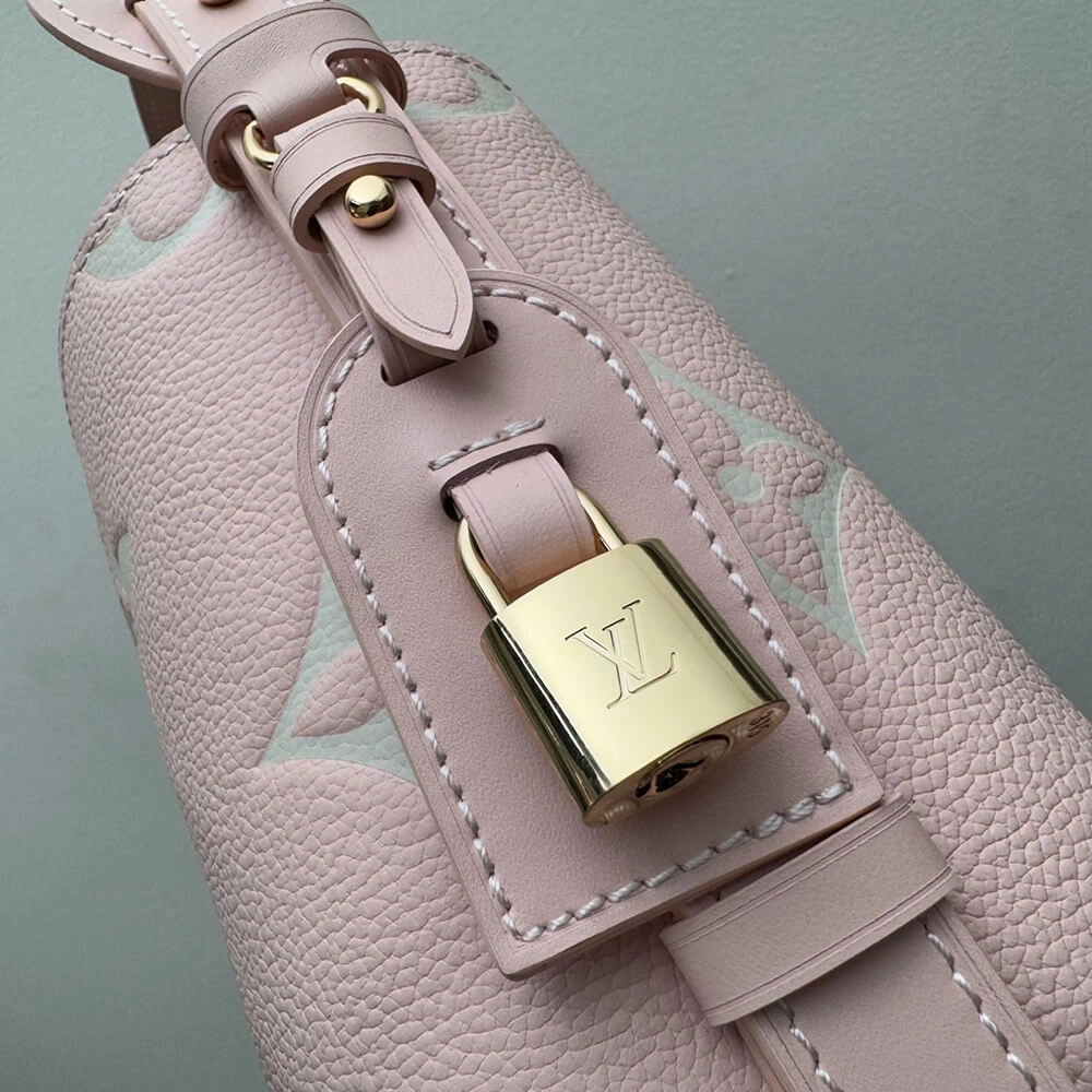 Thermal LV All In BB 469