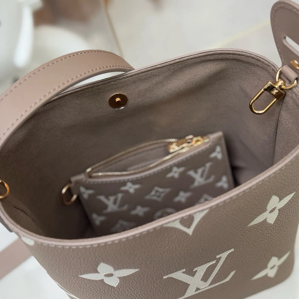 Bold LV All In BB 501