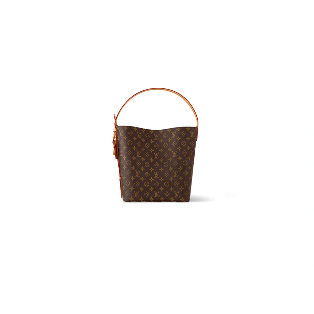 LV All In GM Snug 472