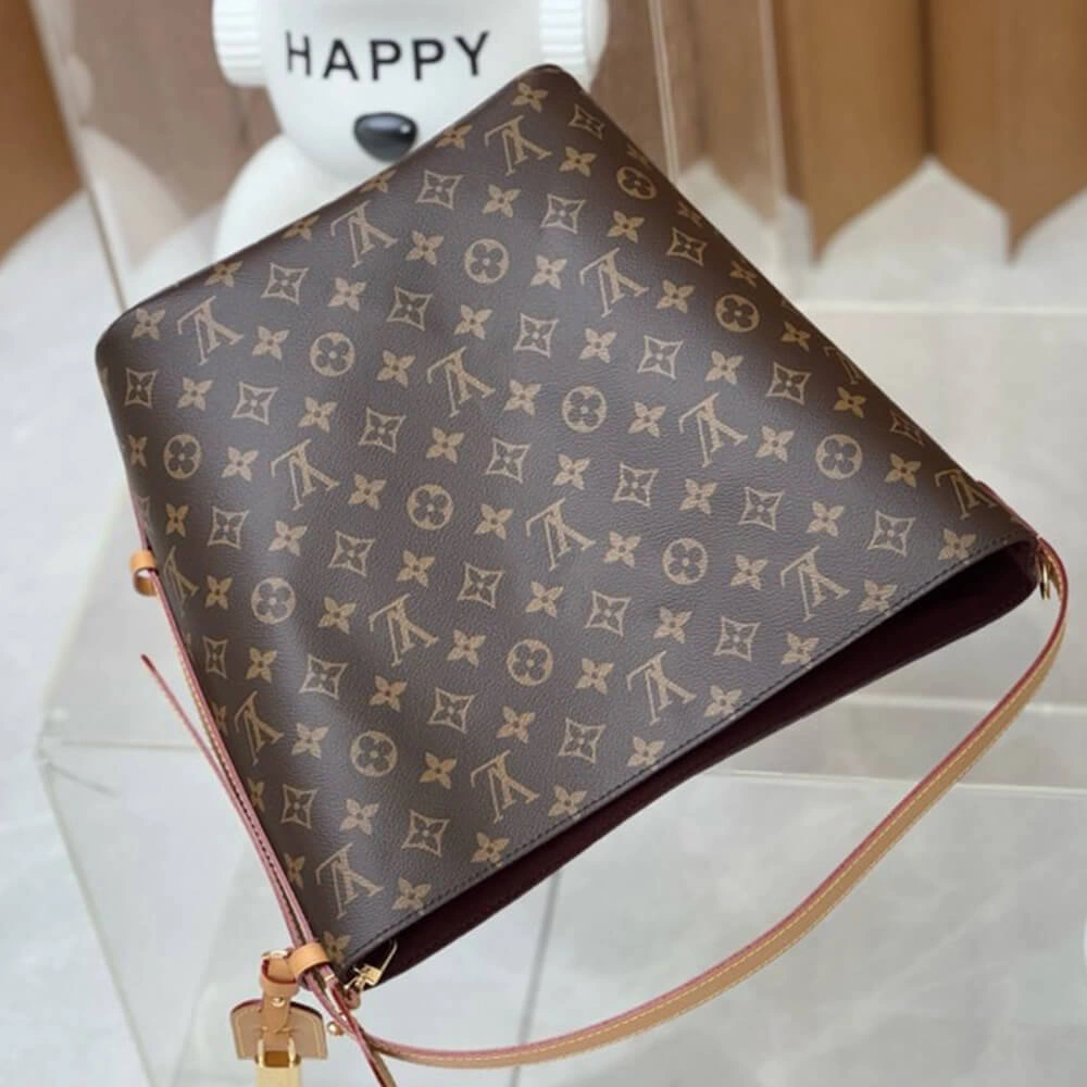 LV All In GM Snug 472