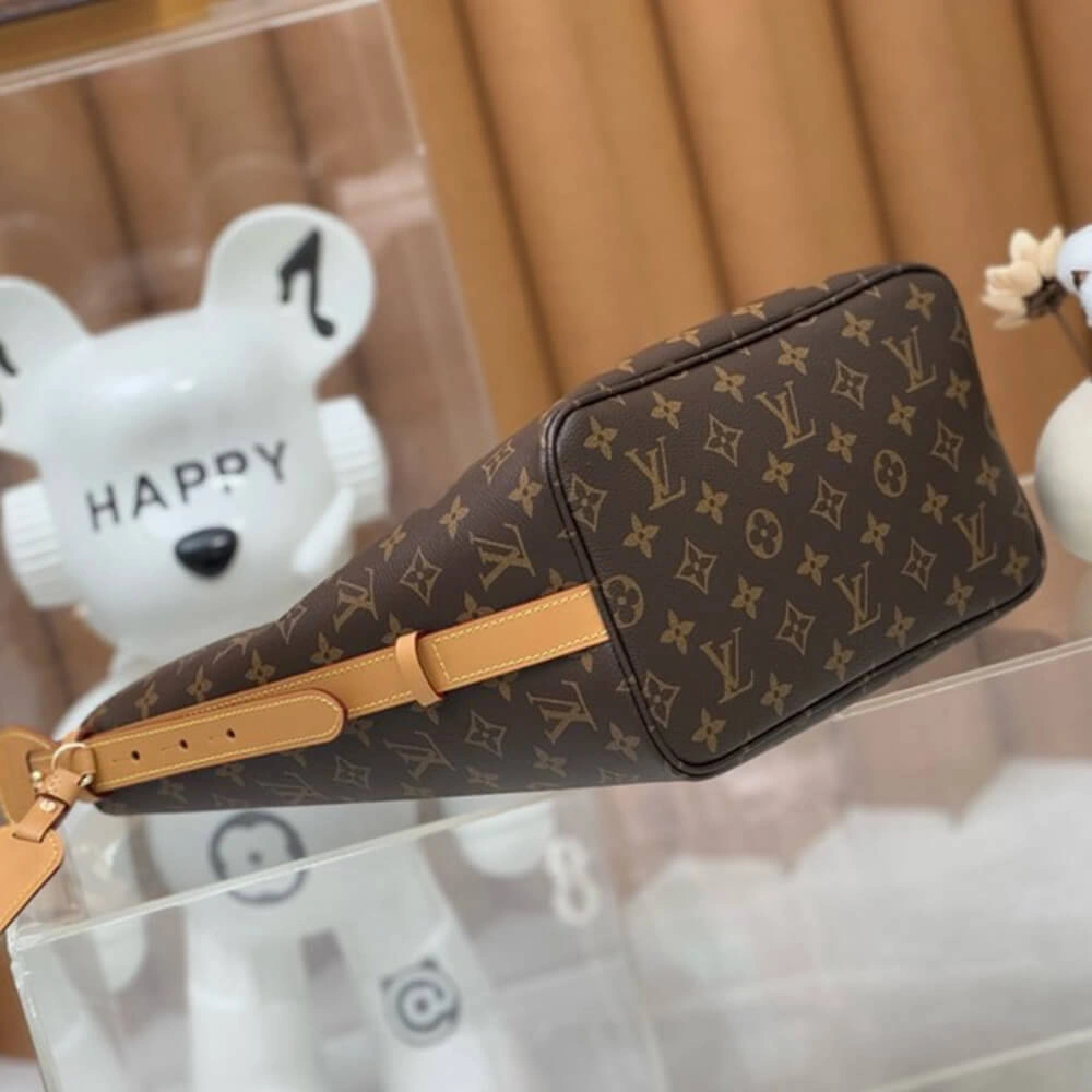 LV All In GM Snug 472