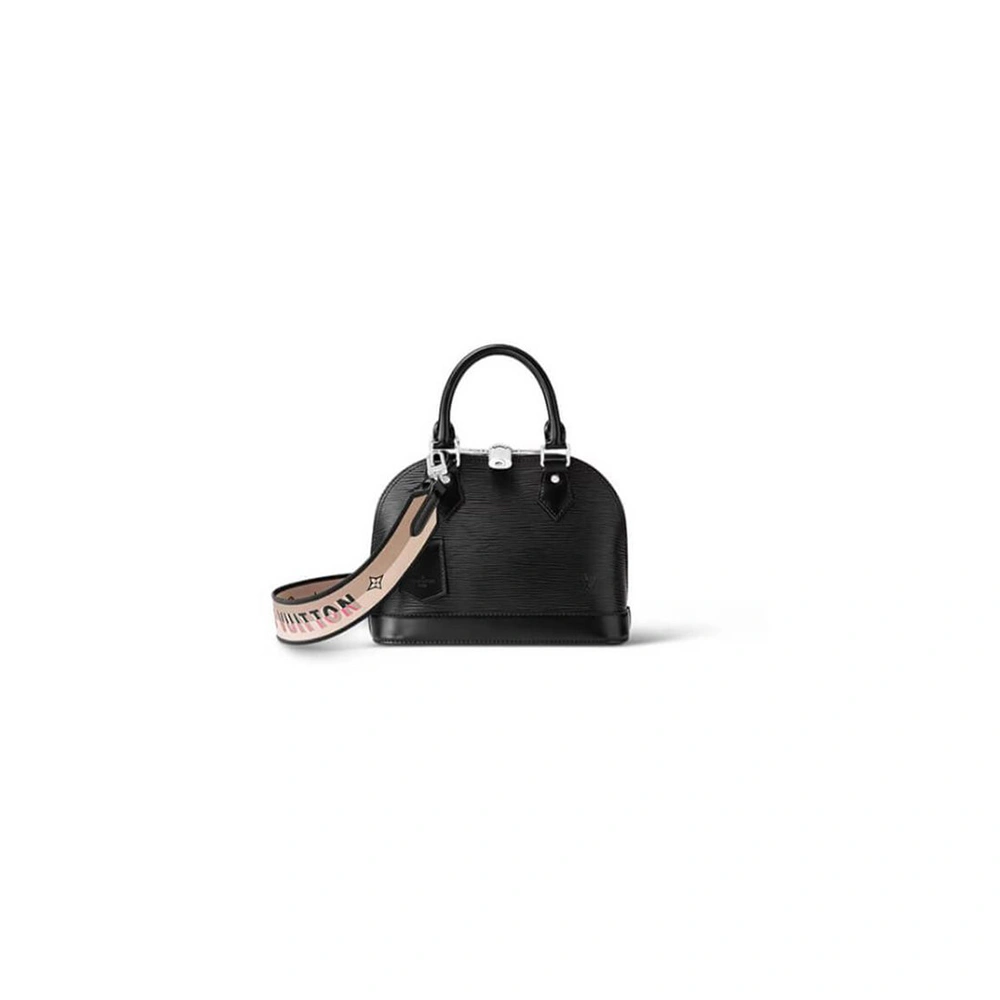 Practical LV Alma BB 405